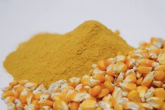 Food and Pharmaceutical Chemicals