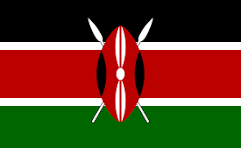 Kenya