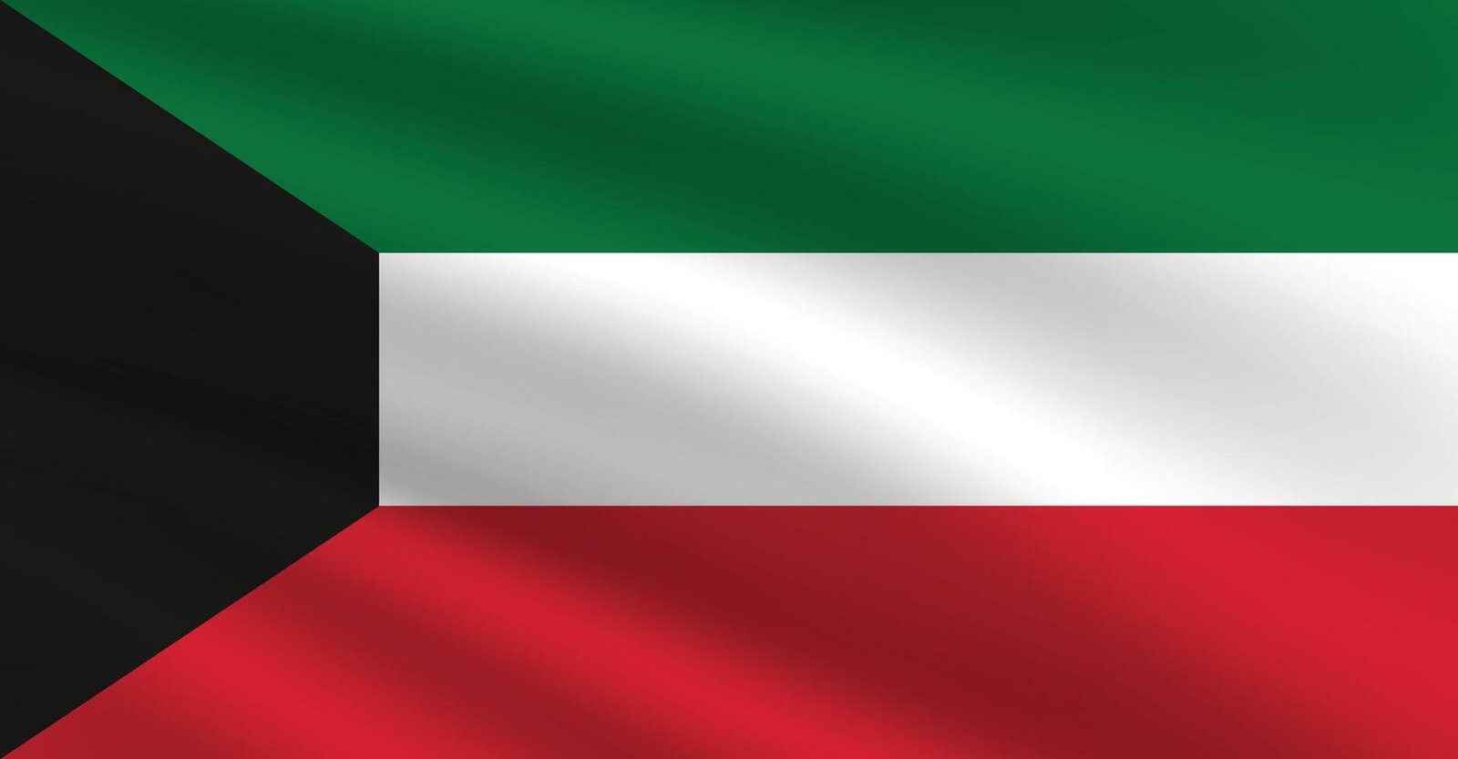 Kuwait