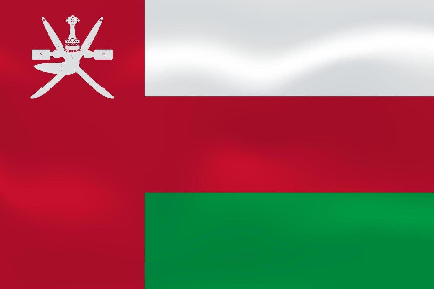 Oman