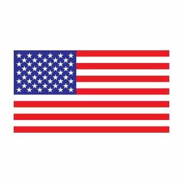 USA