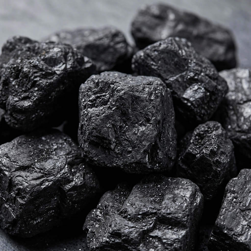 Coal