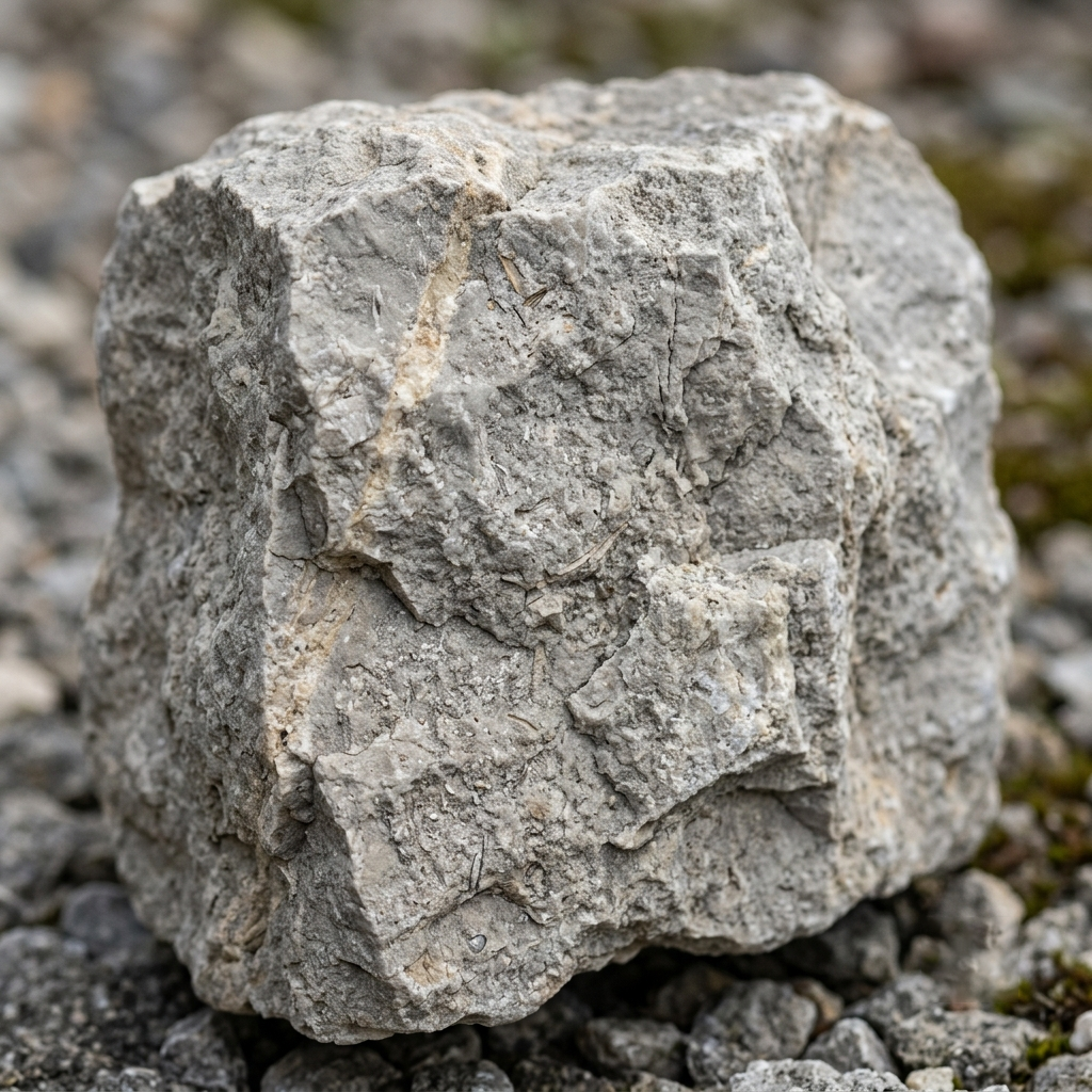 Limestone