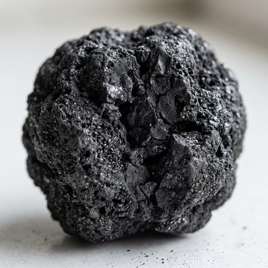 Pet Coke