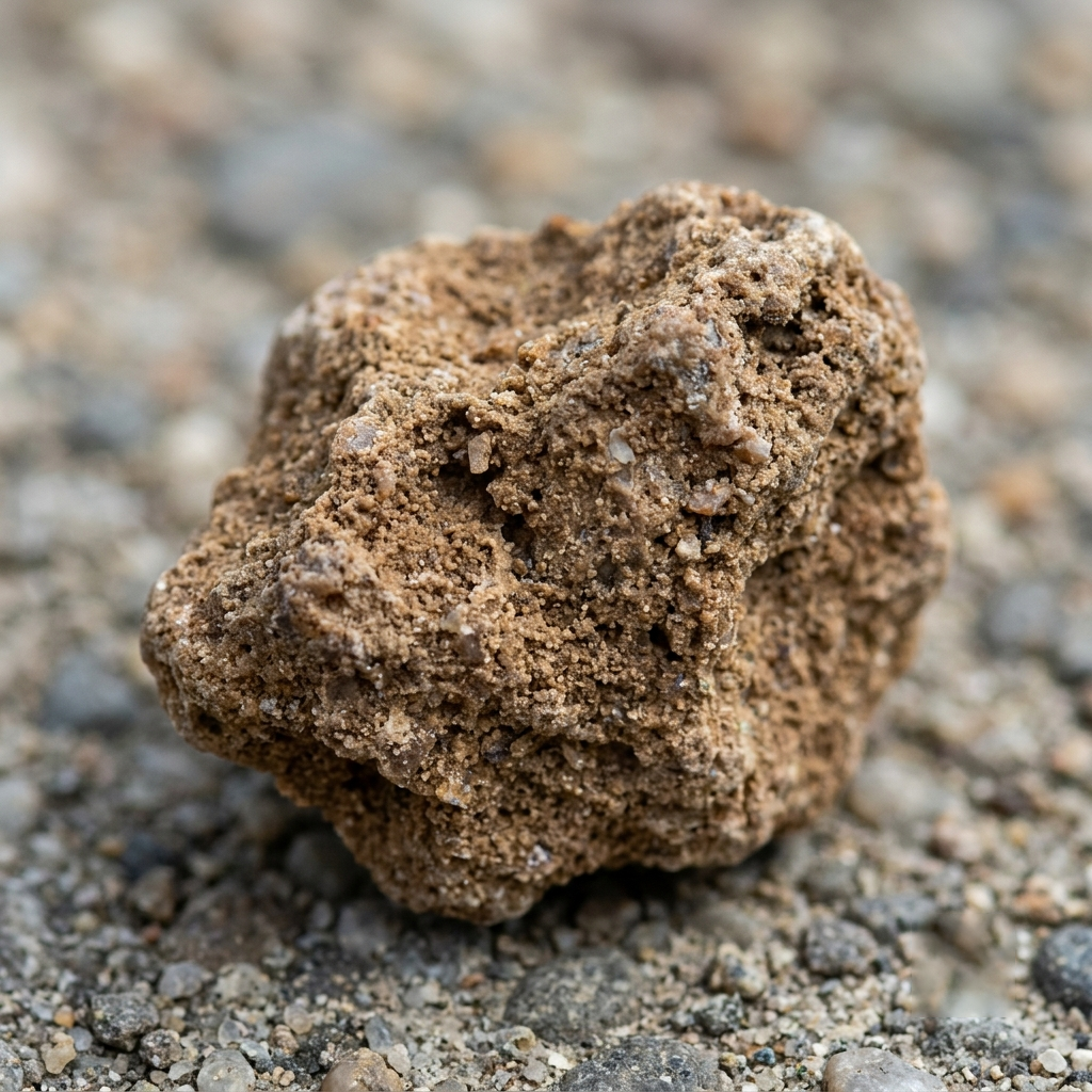 Phosphate