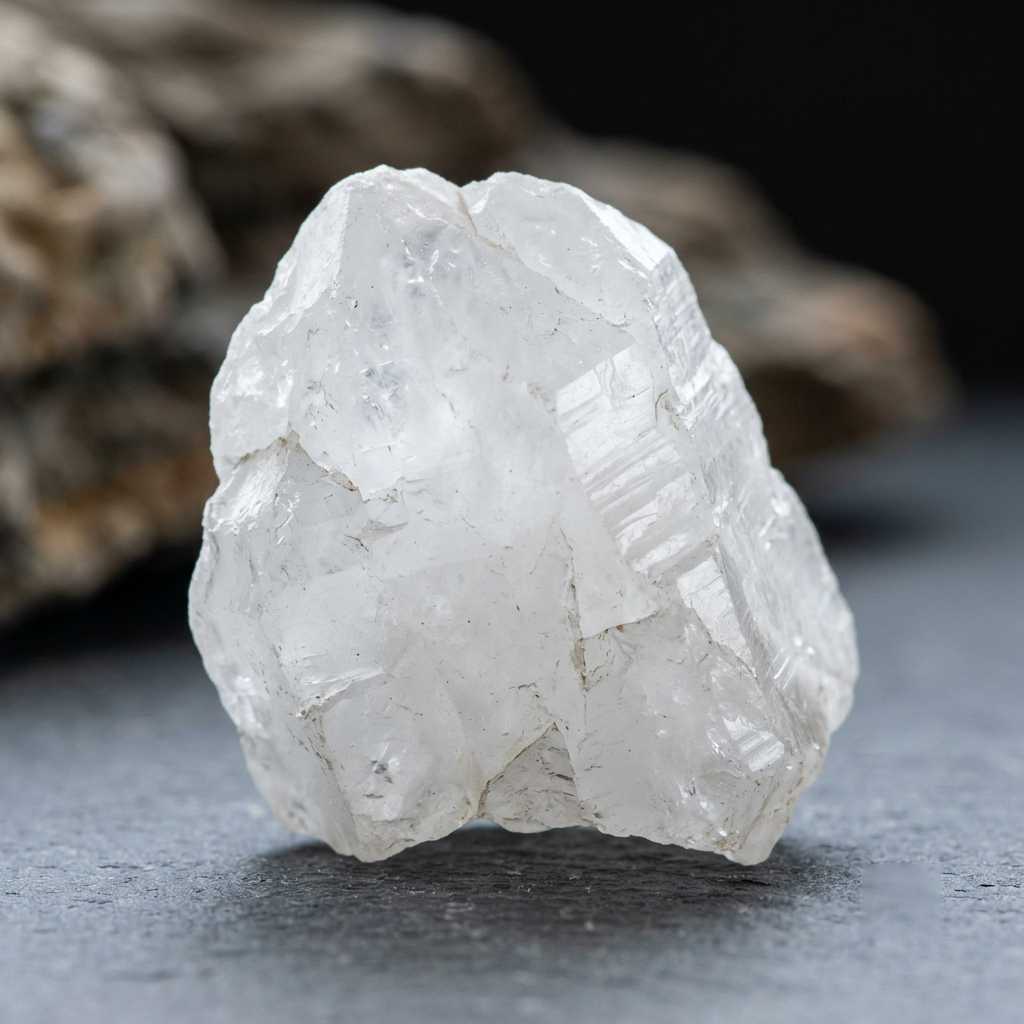Quartz