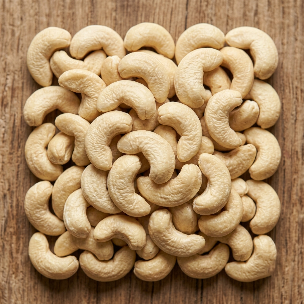 cashew