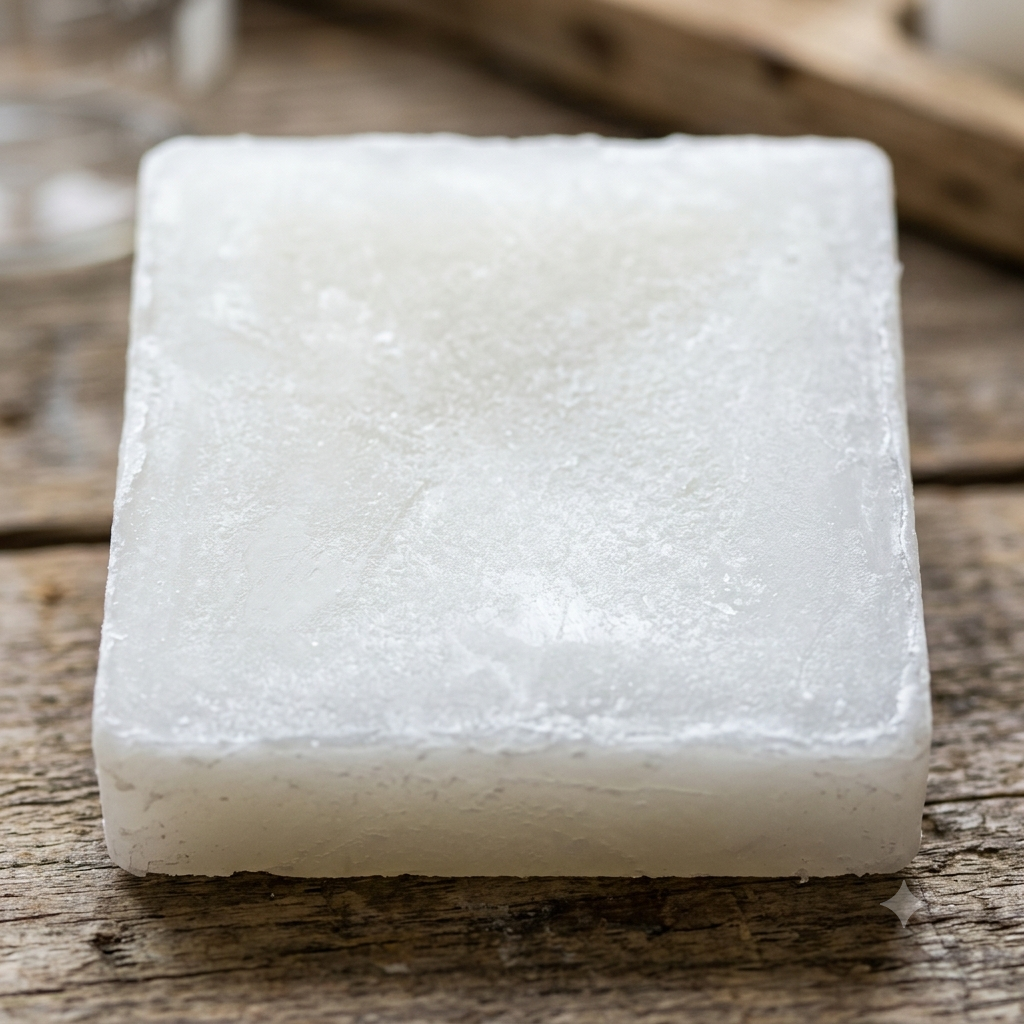 Paraffin Wax