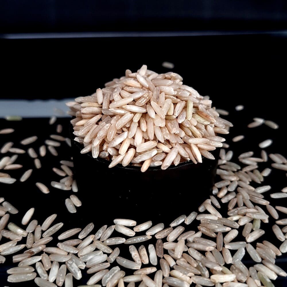 Water Treatment Chemicals